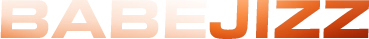 BabeJizz